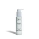 Peptide Calm Nourishing Multi-Peptide Milky Cleanser