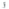 Full Size