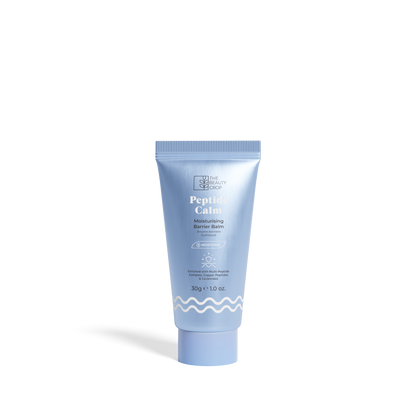 Peptide Calm Moisturising Barrier Balm
