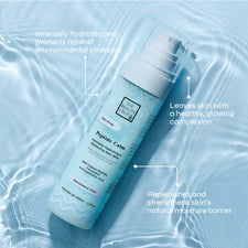 Peptide Calm Skin Mist