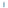 Peptide Calm Skin Mist
