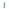 Full Size