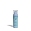 Peptide Calm Skin Mist