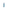 Peptide Calm Skin Mist