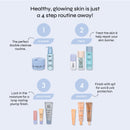 Peptide Calm Skin Mist