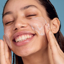 Peptide Skincare Starter Kit
