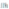 with Toner