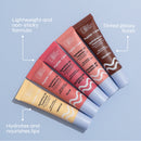 Peptide Calm Lip Treatment