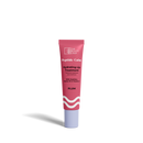 Peptide Calm Lip Treatment