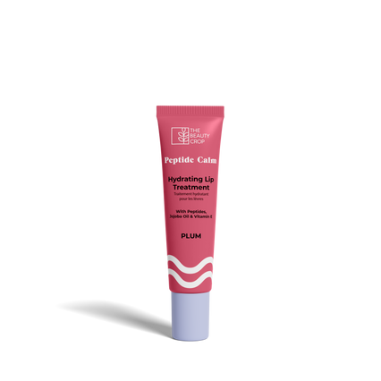 Peptide Calm Lip Treatment
