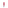 Peptide Calm Lip Treatment