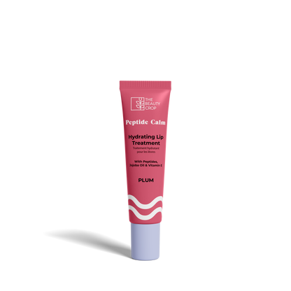 Peptide Calm Lip Treatment