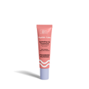 Peptide Calm Lip Treatment