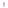 Peptide Calm Lip Treatment