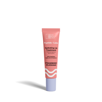 Peptide Calm Lip Treatment
