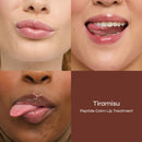 Peptide Calm Lip Treatment