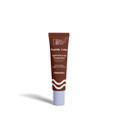 Peptide Calm Lip Treatment