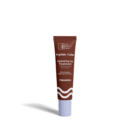 Peptide Calm Lip Treatment