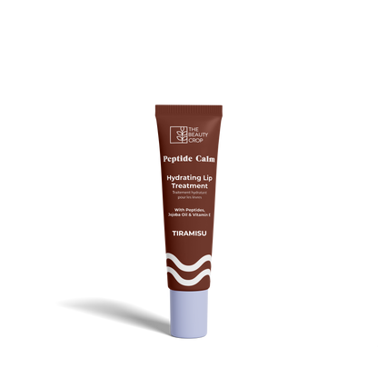 Peptide Calm Lip Treatment