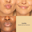 Peptide Calm Lip Treatment