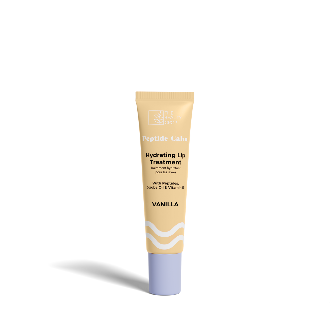 Peptide Calm Lip Treatment