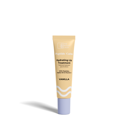 Peptide Calm Lip Treatment