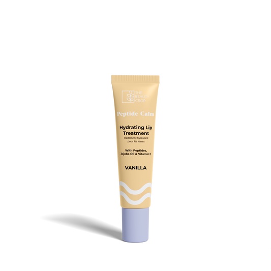 Peptide Calm Lip Treatment