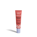 Peptide Calm Lip Treatment