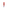Peptide Calm Lip Treatment