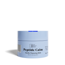 Peptide Calm Make-up Melting Collagen Boosting Cleansing Balm