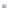 Full Size