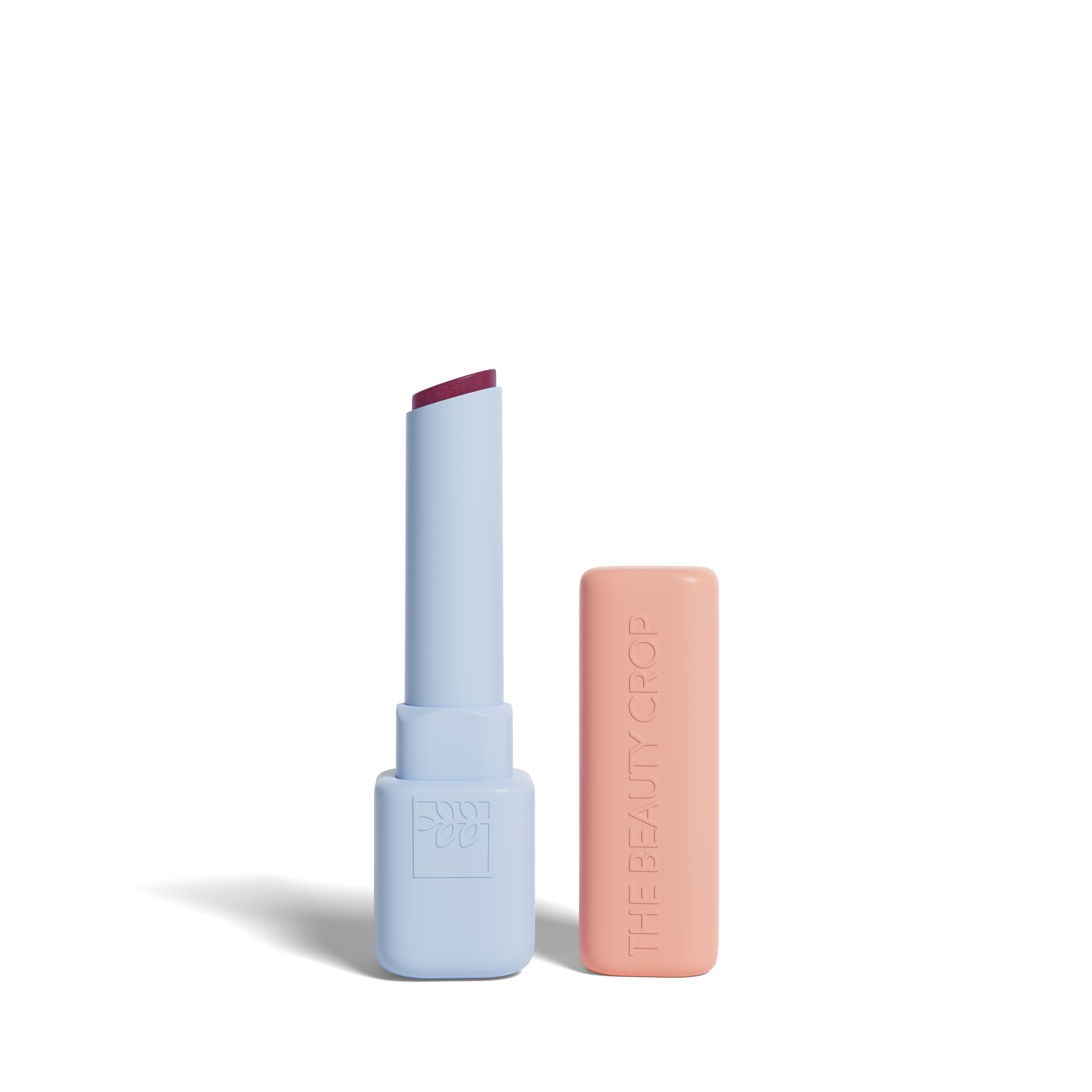 Peptide Calm pH Reactive Melting Lip Balm