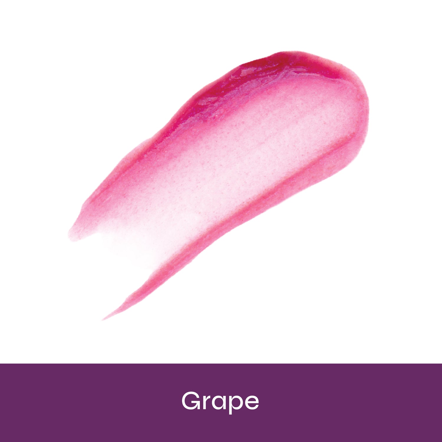 Peptide Calm pH Reactive Melting Lip Balm