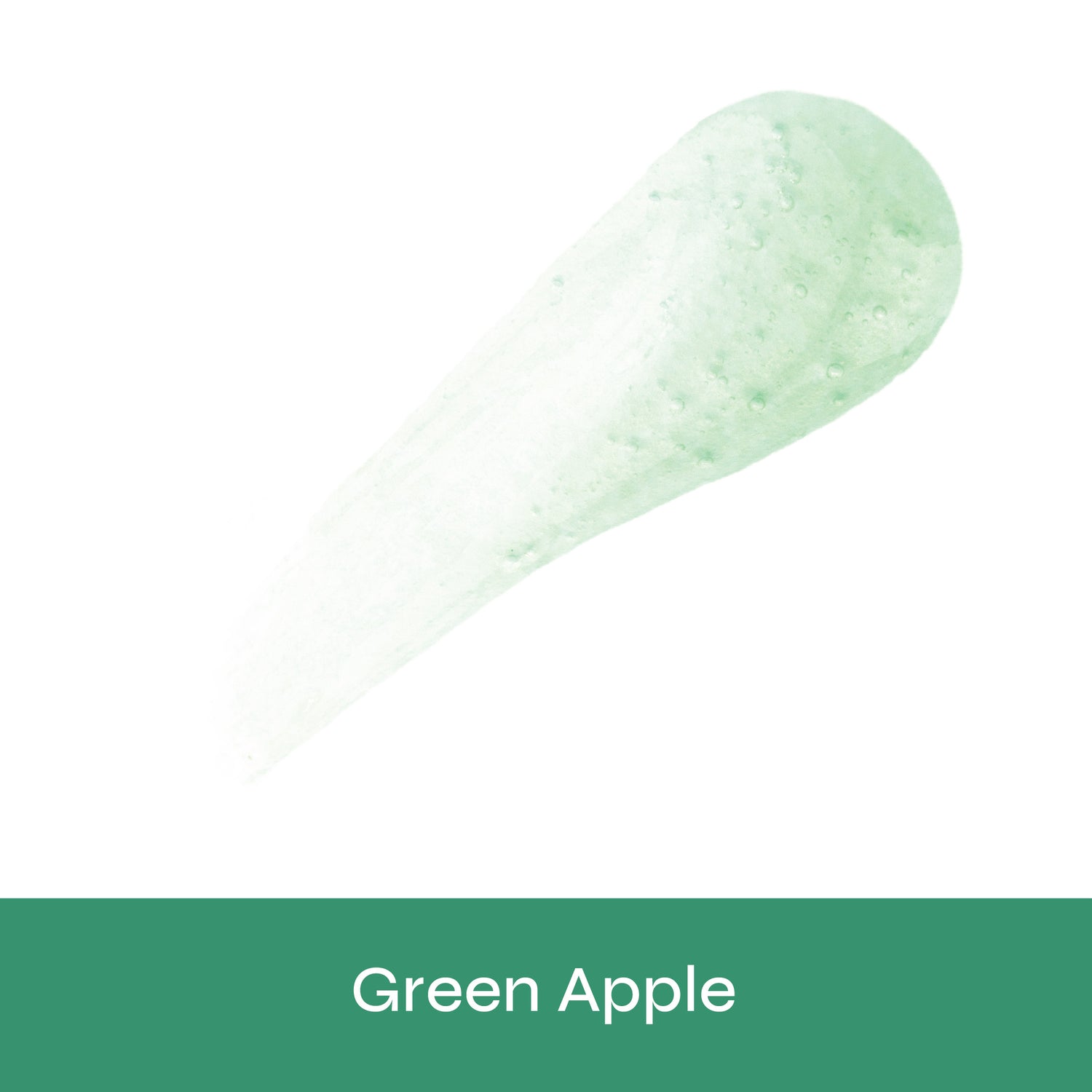 Peptide Calm pH Reactive Melting Lip Balm