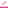 Peptide Calm pH Reactive Melting Lip Balm