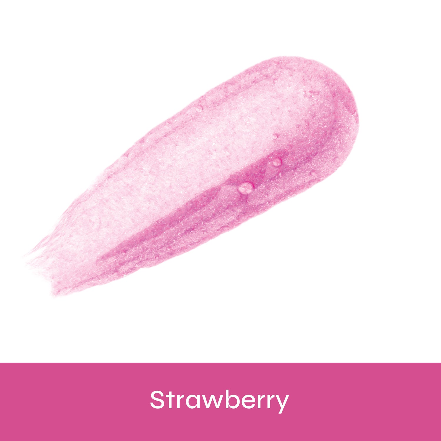 Peptide Calm pH Reactive Melting Lip Balm