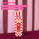 Prep, Set & Pop Gift Set