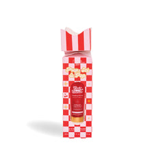 Prep, Set & Pop Gift Set