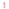 Full Size