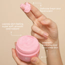 Mini Oui Cherie Body Cream
