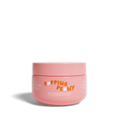 Mini Oui Cherie Body Cream
