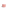 Mini Oui Cherie Body Cream