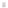 PoreFilter Blotting Pressed Powder