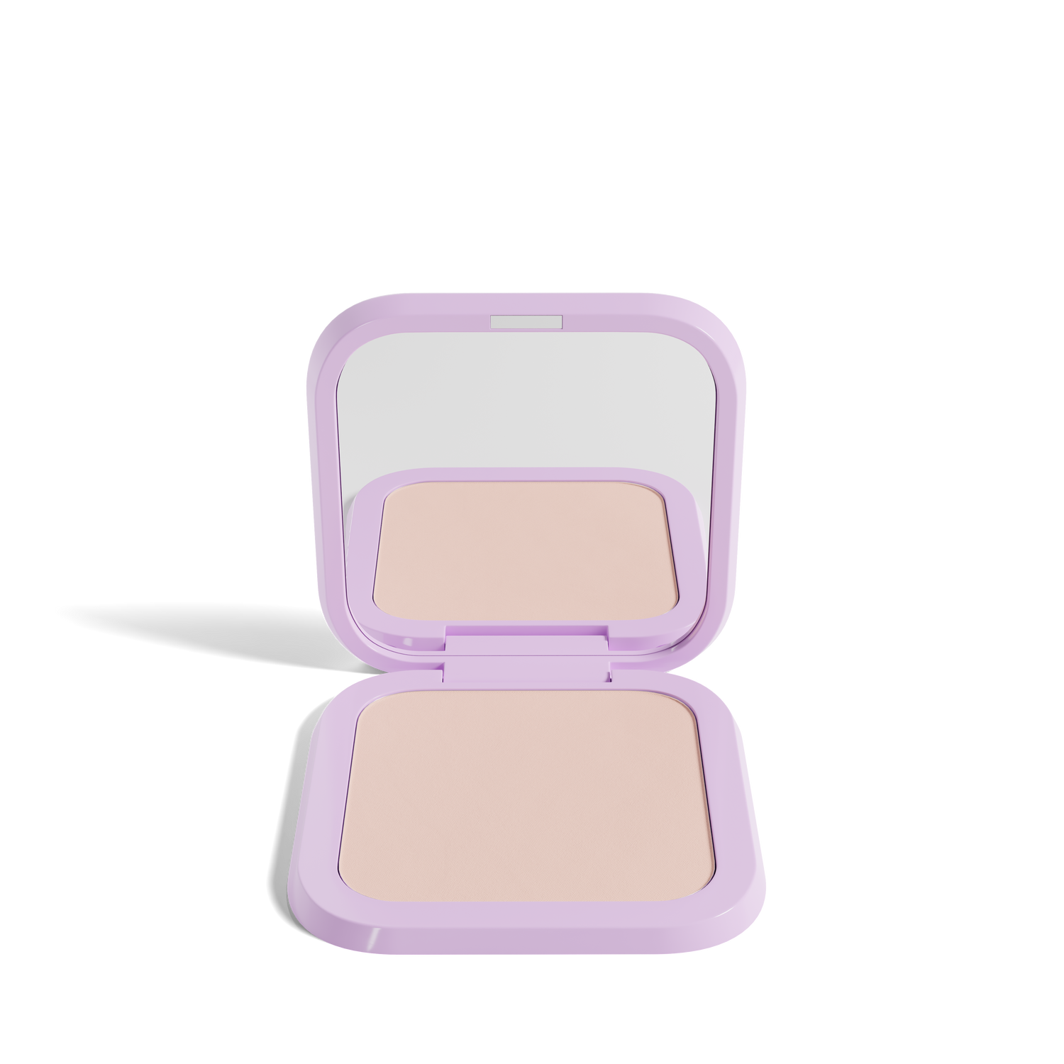 PoreFilter Blotting Matte Effect Lightweight Pressed Powder