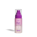 Mini PoreFilter Mattifying Setting Mist