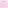 Mini PoreFilter Mattifying Setting Mist