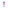 Mini PoreFilter Mattifying Setting Mist
