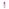 Full Size