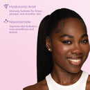 Mini PoreFilter Mattifying Setting Mist