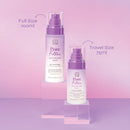 Mini PoreFilter Mattifying Setting Mist